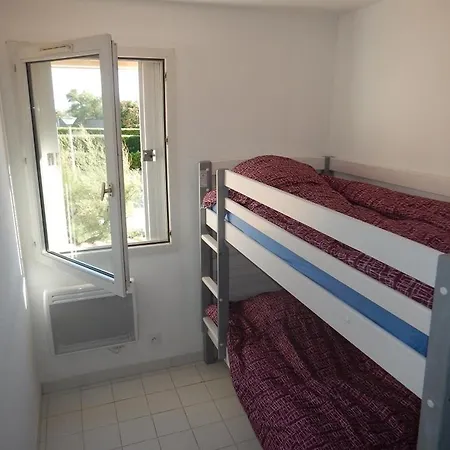 Maison Bord De Mer