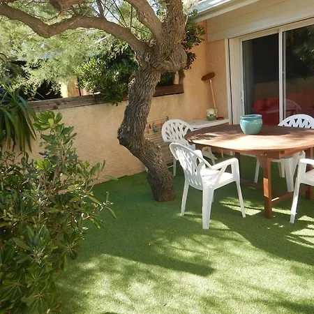 Maison Bord De Mer Σπίτι διακοπών