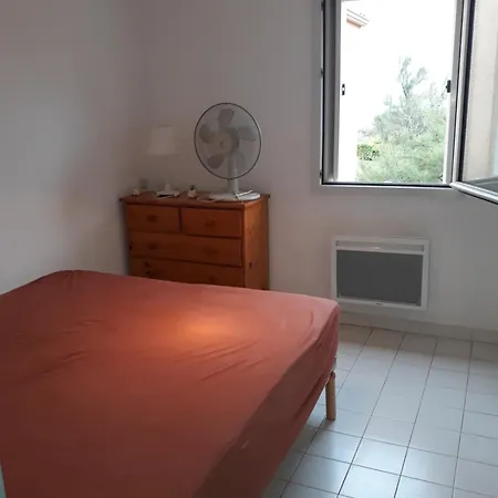 Maison Bord De Mer Σπίτι διακοπών