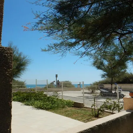 Maison Bord De Mer Vakantiehuis